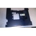 VAIO VGN-BX195VP PCG-9W4M -Base Inferiore Custodia Telaio